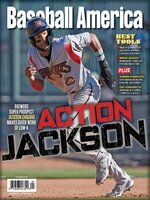 Baseball America